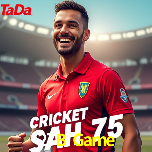 Segurança 2FA 27B Game