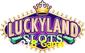 Jogos Exclusivos 27B Game