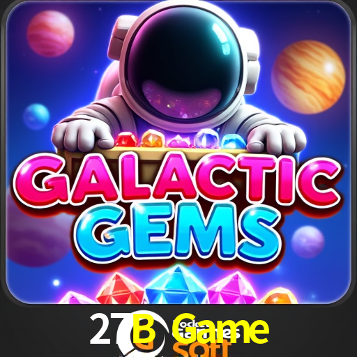 Jogo Aviator 27B Game