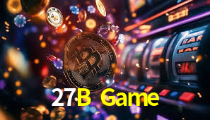 Casino VIP 27B Game