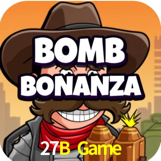 Apostas de Basquete 27B Game