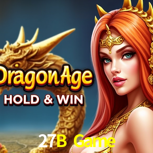 Apostas de Futebol 27B Game