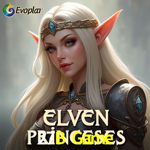 Diretório de Jogos 27B Game