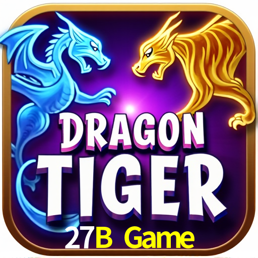 Gates of Olympus 27B Game