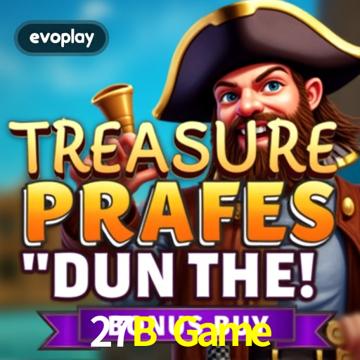 Estatísticas Esportivas 27B Game