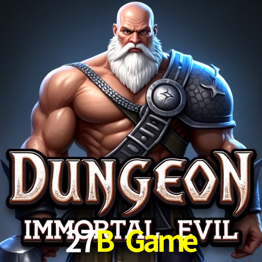 Jogo Spaceman 27B Game