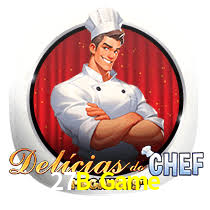 Bônus de Boas-vindas 27B Game